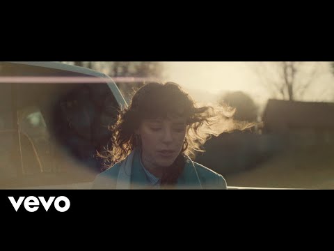 More - Rachel Bobbitt