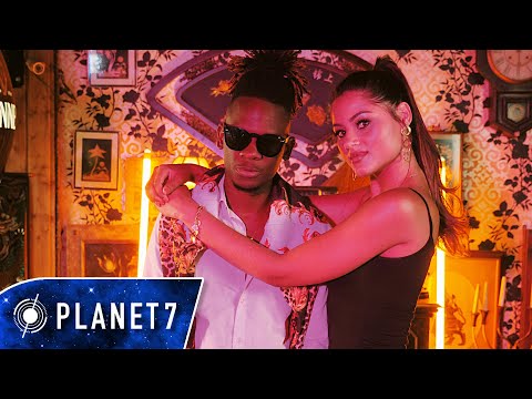 Gasso Franco - 30 Anos (Official Music Video)