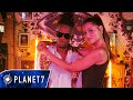 Gasso Franco 30 Anos Official Music Video