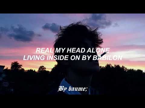 Pure Negga - Broken Microphone  - Letra