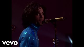Prince - U Got the Look (Live At Paisley Park, 1999)