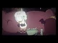 Ducktales The Trickering Colorful