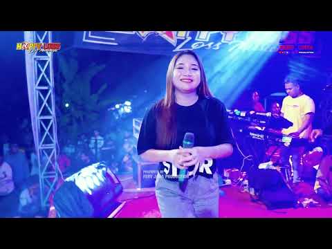 HAPPY LOSS - KELINCI UCUL - DIN ANESIA - GEBYAR SEDEKAH BUMI PL 'ONE PUNYA PEDOTAN KOLOR