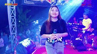 Download lagu HAPPY LOSS - KELINCI UCUL - DIN ANESIA - GEBYAR SEDEKAH BUMI PL 'ONE PUNYA PEDOTAN KOLOR mp3 Download lagu HAPPY LOSS - KELINCI UCUL - DIN ANESIA - GEBYAR SEDEKAH BUMI PL 'ONE PUNYA PEDOTAN KOLOR mp3