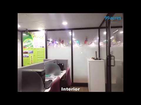 Office Space For Rent In Brigade Road Bangalore Central 101 Sq