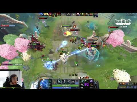 "noone saw that"😂🤣