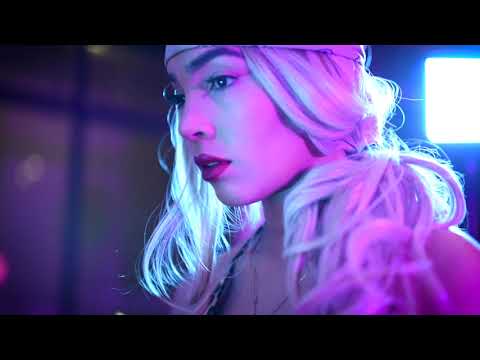 RESPUESTA HAWAII - LU