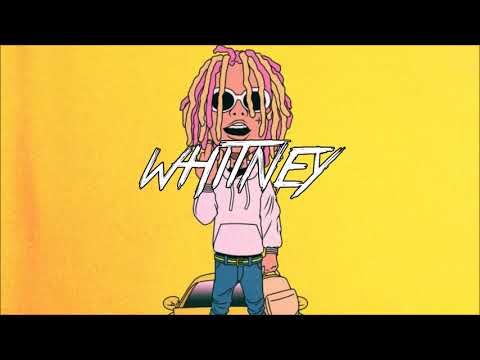 (FREE) Lil Pump x Chief Keef x Lil Uzi Vert Type Beat - Whitney (@BeatsBySeismic)