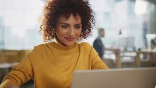 Hivirtancy Lifetime Deal (Limited Availability)