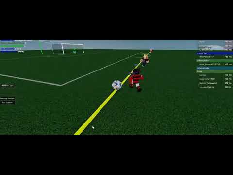 Clip : FAST FAZ HATTRICK COM DIREITO A GOLAÇO! 6X3 FLAMENGO X INTERNACIONAL