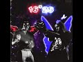 Playboi Carti Lil Uzi Vert 1629 Type Beat Lie To Me