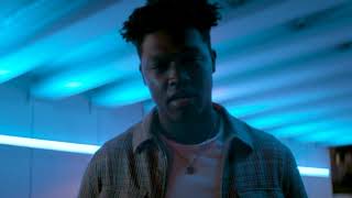 Matthew Schuler - We Rule the Night (OFFICIAL MUSIC VIDEO)