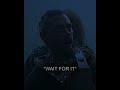 Jesus Gets Killed By A Whisperer The Walking Dead S9 E8 Shorts