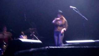 Jenny Lewis - See Fernando