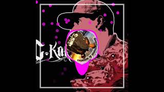 Un minuto mas -  Ckan