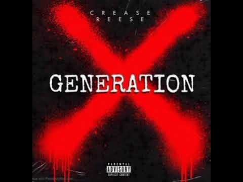 Crease Reese - Lies ft. Body Rott