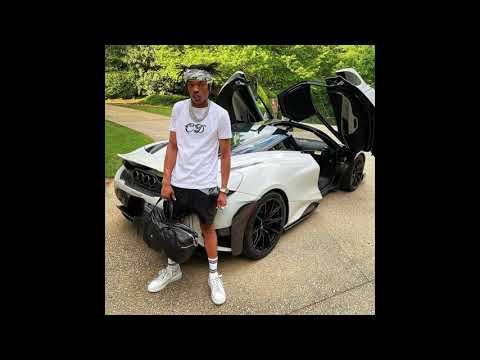 [FREE] Lil Baby x 42 Dugg Type Beat - "Lawyer" (prod. MenaceBeatss x Prodbyelite)