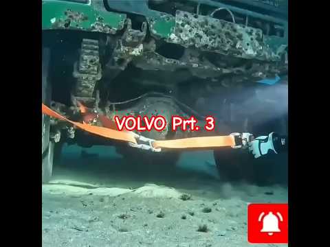 volvo part 3