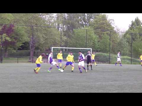 2019 04 27 FCO Beerschot-Wilrijk - K Ternesse VV