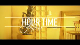 ReGLOSS 7th Single 'アワータイムイエロー' TEASER