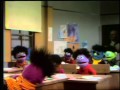 Sesame Street Loud And Soft