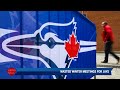 Long Ball Wasted Winter Meetings For Jays