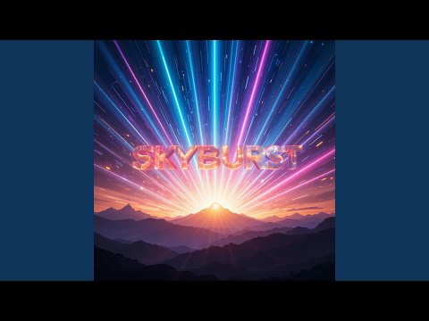 Skyburst