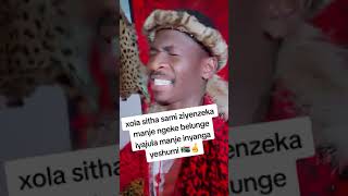 Download lagu Inyanga yeShumi mp3 Download lagu Inyanga yeShumi mp3