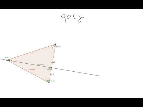 Berechnung allgemeine Dreiecke (13 Okt 2017 10_22_49)