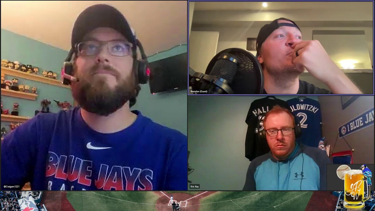 Can This Team Go On a Run?
