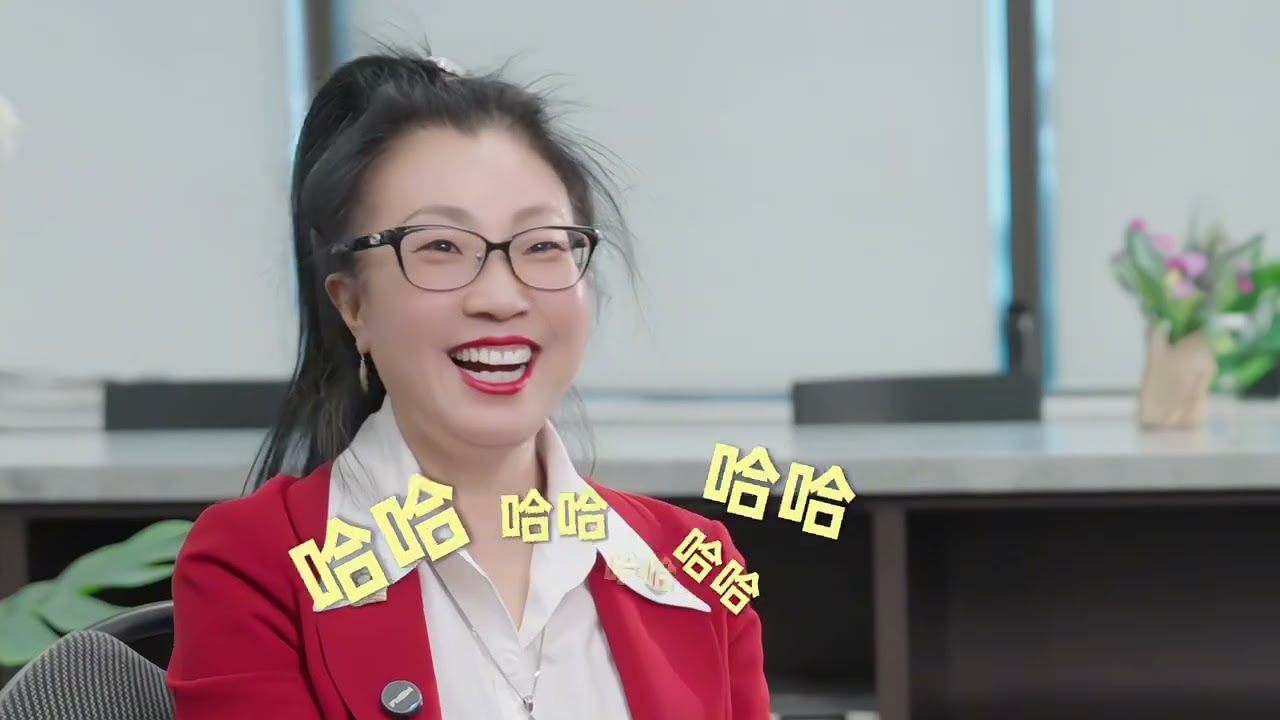 谣言与真相｜体育艺术爬藤 靠谱吗？