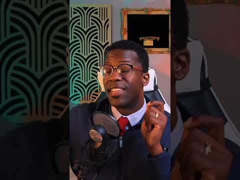 Sync licensing how to get started with sync licensing music licensing custom music music for tv sync