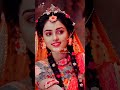 Happy Krishna Jeyanthi Krishna Jeyanthi Whatsapp Status Tamil Krishna Jenmashtami