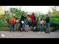 Rema - Dumebi Cypher by Afro Dance Rema - Dumebi Cypher by Afro Dance