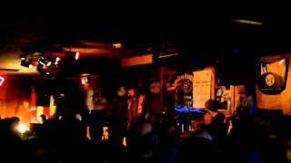 That's What She Said Last Night - Billy Joe Shaver