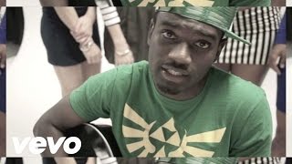 RDGLDGRN - I Love Lamp