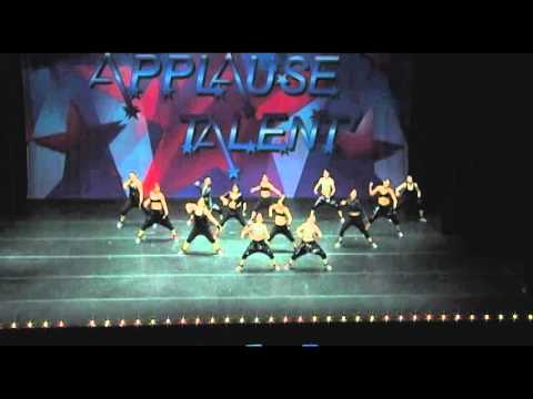 KarTV - Best Hip Hop Performance - Indianapolis, IN