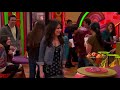 Carly Gets Banned From The Groovy Smoothie