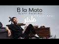 Djalil Palermo Ft Youcef Belaili B La Moto Album M Lakher Track 14