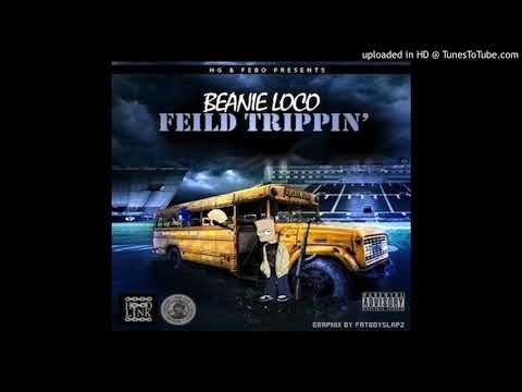 Whats Really Poppin Ft Shoddy Boi