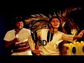 Adiye Manam Nilluna Song 8D Version HD Audio Neengal Kettavai Movie