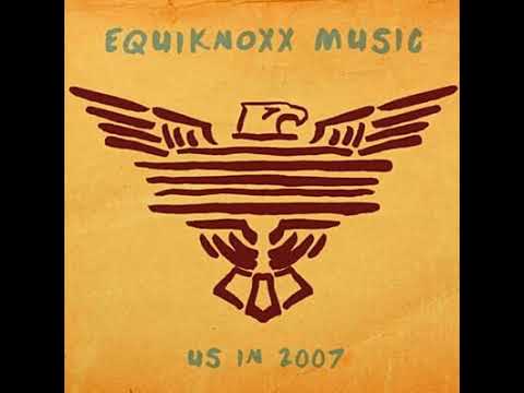 Equiknoxx Music - Everyday feat Lil Joe, Gavsborg, Tremma, Ice Angel