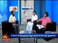 உள்ளாட்சி தேர்தலுக்கு மேலும் அவகாசம�