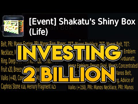 download lagu mp3 mp4 Shinylife, download lagu Shinylife gratis, unduh video klip Shinylife