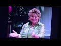 Barney S Best Manners Your Invitation To Fun Part 4 Selena Gomez