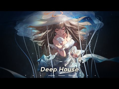 SP3CTRUM, Durte Dom, Santorelli - Morning Sun (Feat. Scarlett Skies)