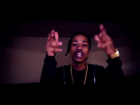 MaGiC Feat MaGiC_-_Rangé Cow (STREET CLIP)