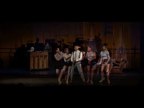 Play video