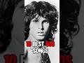 10 Best Songs From The 60s #oldisgold #60s #music #nostalgia