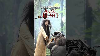 Download lagu Anak Kuntilanak Lagi Tantrum 🥹 | BTS Nita Gunawan di Film Anak Kunti mp3